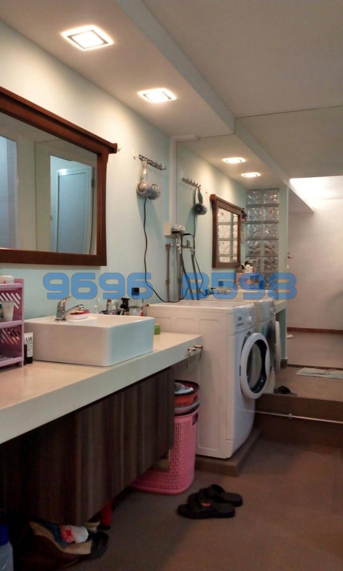 Blk 43 Stirling Road (Queenstown), HDB 4 Rooms #105243992